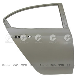 PUERTAS VARIAS TAIWAN 2210/90D