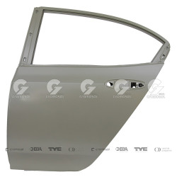 PUERTAS VARIAS TAIWAN 2210/90I