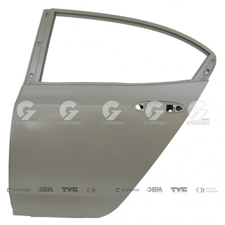 PUERTAS VARIAS TAIWAN 2210/90I
