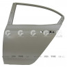 PUERTAS VARIAS TAIWAN 2210/90I