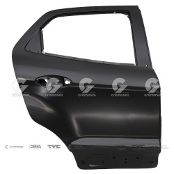 PUERTAS VARIAS TAIWAN 2211/90D