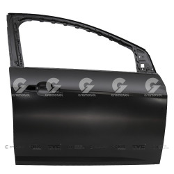 PUERTAS VARIAS TAIWAN 2214/85D