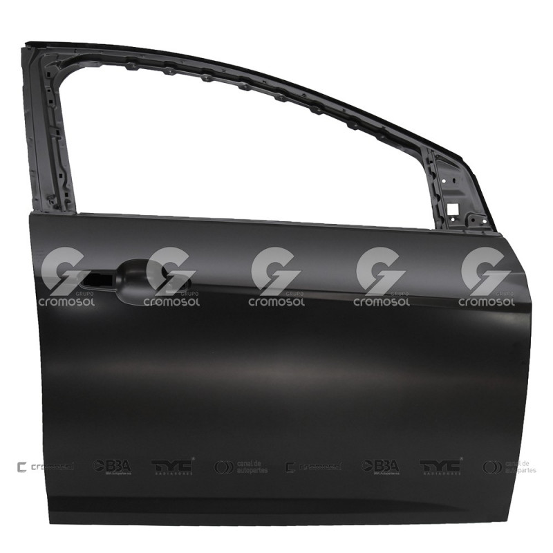 PUERTAS VARIAS TAIWAN 2214/85D