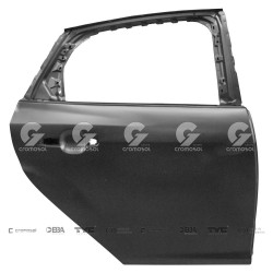 PUERTAS VARIAS TAIWAN 2214/90D