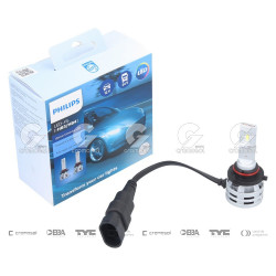 LAMPARA LED PHILIPS 63082/6