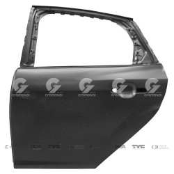 PUERTAS VARIAS TAIWAN 2214/90I