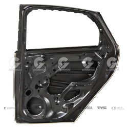 PUERTAS VARIAS TAIWAN 2214/91D