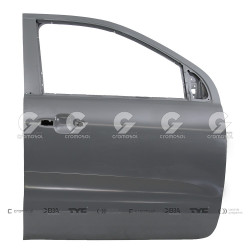 PUERTAS VARIAS TAIWAN 2215/85D