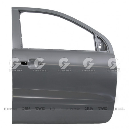 PUERTAS VARIAS TAIWAN 2215/85D