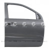 PUERTAS VARIAS TAIWAN 2215/85D