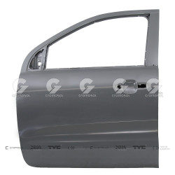 PUERTAS VARIAS TAIWAN 2215/85I