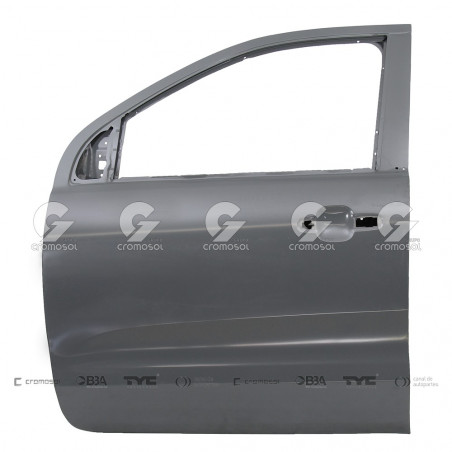 PUERTAS VARIAS TAIWAN 2215/85I