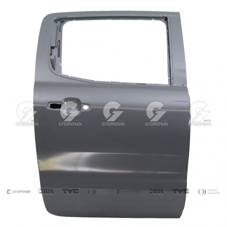PUERTAS VARIAS TAIWAN 2215/90D