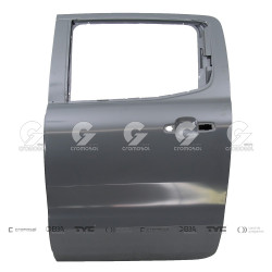 PUERTAS VARIAS TAIWAN 2215/90I