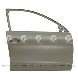 PUERTAS VARIAS TAIWAN 2216/85D