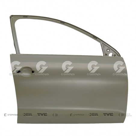 PUERTAS VARIAS TAIWAN 2216/85D