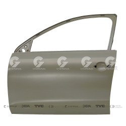 PUERTAS VARIAS TAIWAN 2216/85I