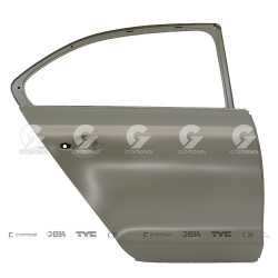 PUERTAS VARIAS TAIWAN 2216/90D