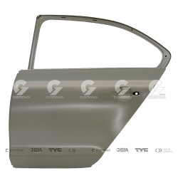 PUERTAS VARIAS TAIWAN 2216/90I