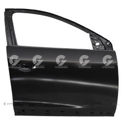 PUERTAS VARIAS TAIWAN 2217/85D