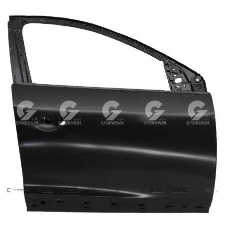 PUERTAS VARIAS TAIWAN 2217/85D