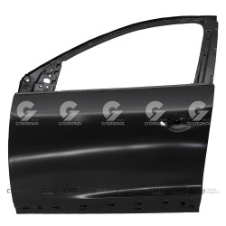 PUERTAS VARIAS TAIWAN 2217/85I