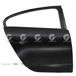 PUERTAS VARIAS TAIWAN 2217/90D