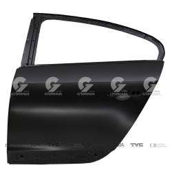 PUERTAS VARIAS TAIWAN 2217/90I