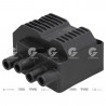 BOBINA DE ENCENDIDO NGK 14540/10