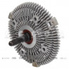 ACOPLE VISCOSO DE VENTILADOR VMG 63101