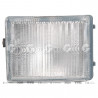 LENTE DE FARO DELANTERO TYC 2231/1I