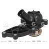 TERMOSTATO (COMPLETO) HITNA 63201