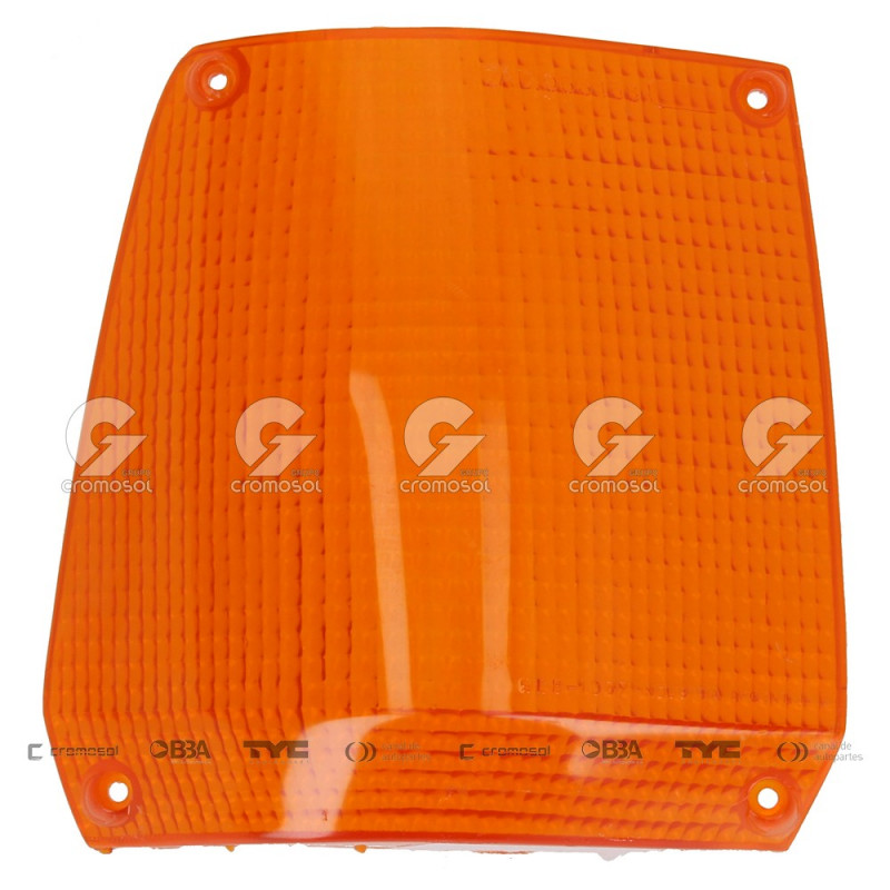LENTE DE FARO DELANTERO FAL 2232/AD