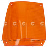 LENTE DE FARO DELANTERO FAL 2232/AD