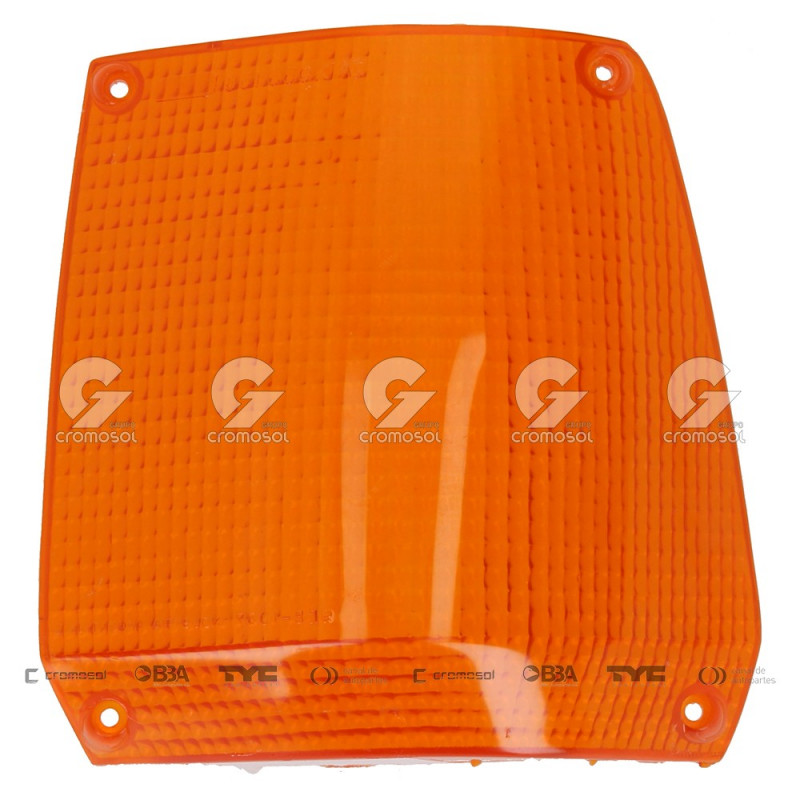LENTE DE FARO DELANTERO FAL 2232/AI