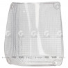 LENTE DE FARO DELANTERO FAL 2232/BD