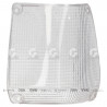 LENTE DE FARO DELANTERO FAL 2232/BI