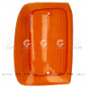 LENTE DE FARO DELANTERO ARGENTA 2236/AD