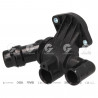 TERMOSTATO (COMPLETO) HITNA 63203
