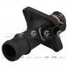 TERMOSTATO (COMPLETO) HITNA 63206
