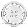 TAZA PARA LLANTA DE ACERO RETOV 225