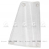 LENTE DE FARO TRASERO ARGENTA 2258/CI