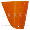 LENTE DE FARO DELANTERO ARGENTA 2259/I