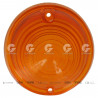 LENTE DE FARO DELANTERO ARGENTA 2267/A
