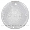 LENTE DE FARO DELANTERO ARGENTA 2267/B