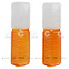 LENTE DE FARO DELANTERO IND.ARG. 2268/1D
