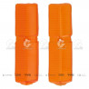 LENTE DE FARO DELANTERO IND.ARG. 2268/D