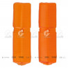 LENTE DE FARO DELANTERO IND.ARG. 2268/I