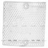LENTE DE FARO DELANTERO ARGENTA 2270/BD