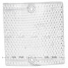 LENTE DE FARO DELANTERO ARGENTA 2270/BI